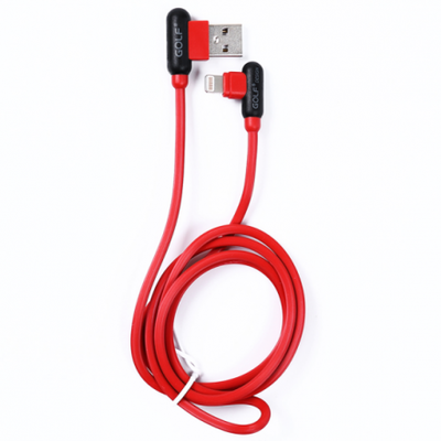 生命不息，創新不止 潮盾如何以差異化策略，成為3C數碼配件行業的一股清流